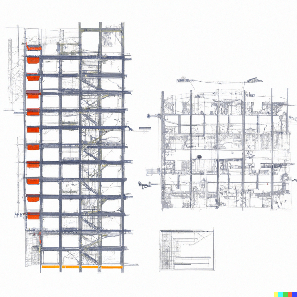 Nairobi Spine and Orthopaedic Centre